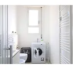 Cozy Flat Via Savona- Tortona Apartment *