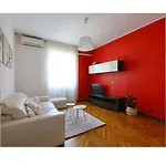 Cozy Flat Via Savona- Tortona * Mailand