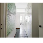 Apartment Cozy Flat Via Savona- Tortona *