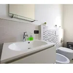 Apartment Cozy Flat Via Savona- Tortona Mailand