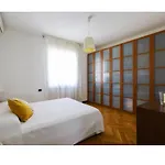 Cozy Flat Via Savona- Tortona