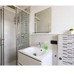 Apartment Cozy Flat Via Savona- Tortona