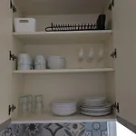 Apartman Urban - Near San Siro Stadium, Fiera Milano, American Embassy, Portello, Life And Arco Della Pace Movida