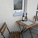 Urban - Near San Siro Stadium, Fiera Milano, American Embassy, Portello, Life And Arco Della Pace Movida Apartman *