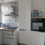 Apartman Urban - Near San Siro Stadium, Fiera Milano, American Embassy, Portello, Life And Arco Della Pace Movida Milánó