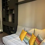 Brera Luxe Living - Solferino * Μιλάνο