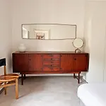 Meravigli *