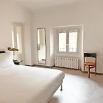 Meravigli