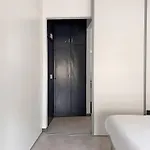Meravigli شقة *