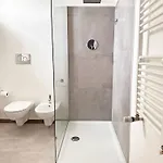 شقة Meravigli ميلان
