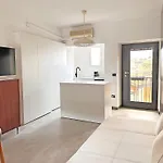 Meravigli شقة