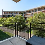 Stayeasy Gargano - Stylish With Private Yard *
