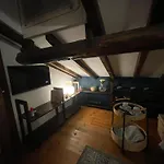 Apartment Sky Nook