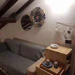 Apartment Sky Nook Milan