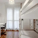 Stayeasy Gargano - Stylish With Private Yard *