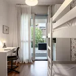 Stayeasy Gargano - Stylish With Private Yard * Milano