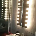 Chicstudiomilan 아파트 밀라노
