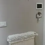 아파트 Chicstudiomilan 밀라노