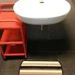 Chicstudiomilan 아파트
