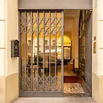 Apartman Co99 - Spacious One Bedroom Gallarati Scotti Milánó