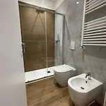Cozy * Μιλάνο
