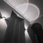 Brera Luxe Living - Solferino *