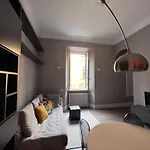 Διαμέρισμα Brera Luxe Living - Solferino Μιλάνο
