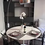 Brera Luxe Living - Solferino Διαμέρισμα Μιλάνο
