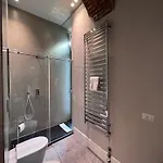 Διαμέρισμα Brera Luxe Living - Solferino *