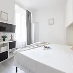 Magic Rent - Gluck 住宿加早餐酒店 *