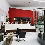 Ibis Styles Centro Mailand