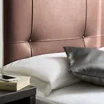 Otel Ibis Styles Centro
