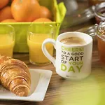 Ibis Styles Centro Hotel Mailand