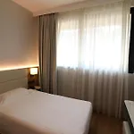 Hotel Domenichino