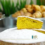 מלון Raffaello מילאנו