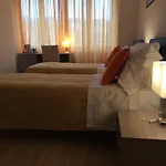 Enjoy *
