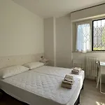 Oda ve Kahvaltı D'ambrosio Milano
