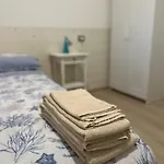 D'ambrosio Oda ve Kahvaltı Milano