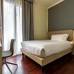 43 Station 3* Milano