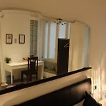 Bed & Breakfast Bb Tortona