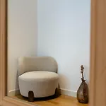 Manzoni 44 Apartman