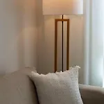Manzoni 44