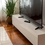 Apartman Manzoni 44 *