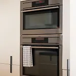 Manzoni 44