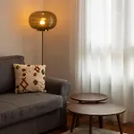 Manzoni 44 Apartman Milánó
