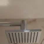 Manzoni 44 Apartman *