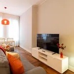 Manzoni 44 Apartman