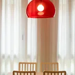 Manzoni 44 Apartman