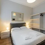 Apartment Citylife B *