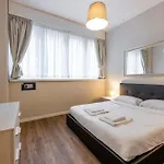 Apartment Citylife B